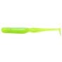 Keitech Swing Bait 2.8" Swimbait 8/Pack