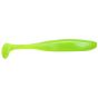Keitech Easy Shiner 4" Swimbait 7/Pack