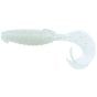 Keitech Flapper Grub 4" Soft Bait 7/Pack
