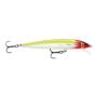 Rapala Husky Jerk 4" 1/4 oz Lure