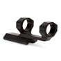 Vortex-Sport-Cantilever-30mm-Mount