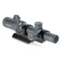 Vortex-Sport-Cantilever-30mm-Mount