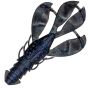 leurre-souple-6th-sense-congo-craw-3-8-oz-6-pqt