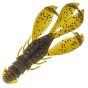 leurre-souple-6th-sense-congo-craw-3-8-oz-6-pqt