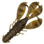 leurre-souple-6th-sense-congo-craw-3-8-oz-6-pqt