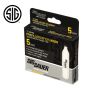 CO2-Capsules-12gr.-SigSauer