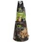 Cocall Cocall 2XB Bluetooth Electronic Game Call