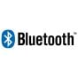Cocall Cocall 2XB Bluetooth Electronic Game Call