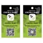 Cocall Cocall 2XB Bluetooth Electronic Game Call