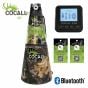 Cocall Cocall 2XB Bluetooth Electronic Game Call