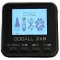 Cocall Cocall 2XB Bluetooth Electronic Game Call
