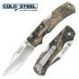 Double-Safe-Hunter-Camo-Folding-Knife
