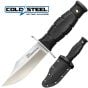 Cold-Steel-Mini-Leatherneck-Clip-Point