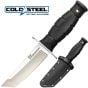 Cold-Steel-Mini-Leatherneck-Tanto-Point