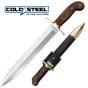 Cold-Steel-Mini-Leatherneck-Tanto-Point