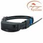 Sportdog-Tek-Series-2.0L-Collar