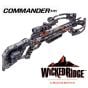 wicked-ridge-commander-m1-acudraw-crossbow-package