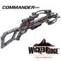 wicked-ridge-commander-m1-rope-sled-crossbow-package