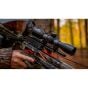 Wicked Ridge Commander 400 Crossbow