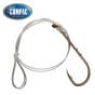 Compac-double-Snelled-Baitholder-Hooks
