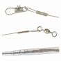 Compac-Wire-Wound-Nickel-Leaders
