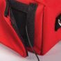 compact-underwater-viewing-system