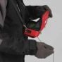 compact-underwater-viewing-system