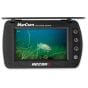 compact-underwater-viewing-system