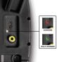 compact-underwater-viewing-system