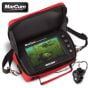 compact-underwater-viewing-system