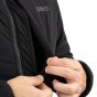Connec-Active-Stretch-Jacket-Black-Moose