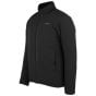 Connec-Active-Stretch-Jacket-Black-Moose