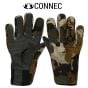 Connec-Anticosti II-Outvision-Camo-Gloves