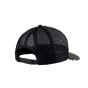 connec-camo-cap-outvision