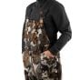 Connec-Induction-II-Men-Bib