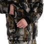 Connec-Induction-Vent-Men-Jacket
