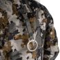 Connec-Induction-Vent-Men-Jacket