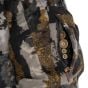 Connec-Induction-Vent-Men-Jacket