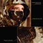 Connec-Induction-Vent-Men-Jacket