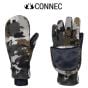 Mitaines-gants-Connec-Induction-Xtreme-Outvision-Camo