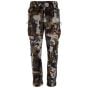connec-radar-vent-pants-outvision