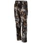 connec-radar-vent-pants-outvision