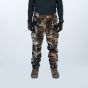 connec-radar-vent-pants-outvision