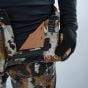 connec-radar-vent-pants-outvision