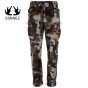 connec-radar-vent-pants-outvision