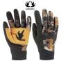 Gants-Connec-Outvision-Paramount