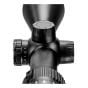 lunette-zeiss-conquest-v4-3-12x56-z-plex-60-illumine