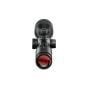 lunette-zeiss-conquest-v4-3-12x56-z-plex-60-illumine