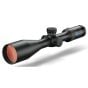lunette-zeiss-conquest-v4-3-12x56-z-plex-60-illumine