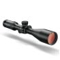 lunette-zeiss-conquest-v4-3-12x56-z-plex-60-illumine
